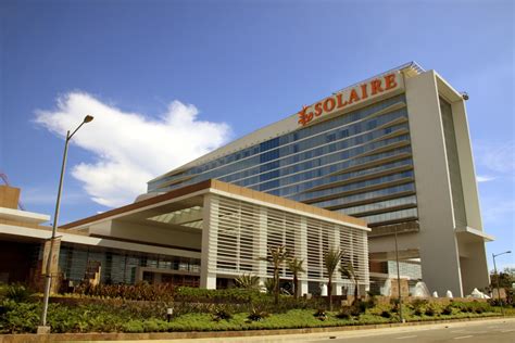 hotel solare|solaire hotel and casino.